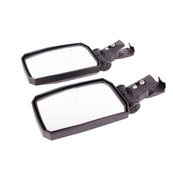 Can-Am TrailRider Side View Mirror by Seizmik 56-90095KIT